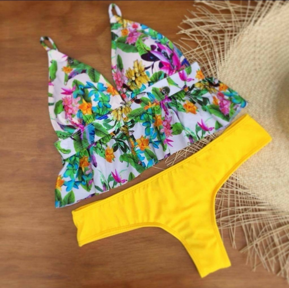 Bikini Set